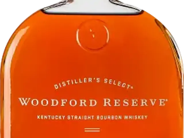 Woodford Reserve 0,7 л