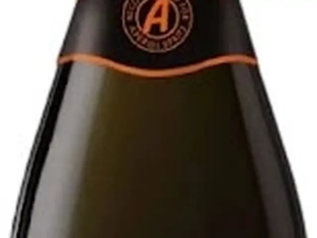 Вино ігристе Riccadonna For Spritz біле сухе 0.75 л 11.5%