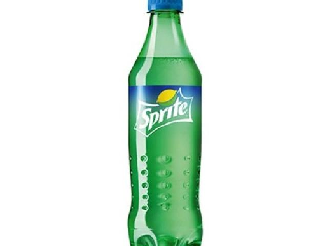 Sprite