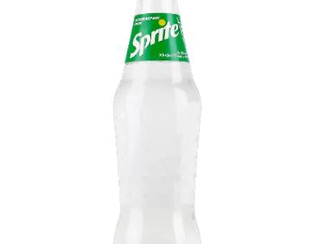 Sprite 0.5