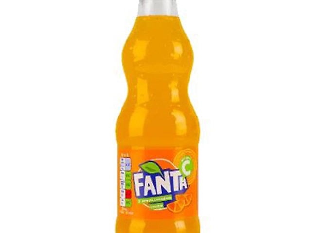 Fanta 0.5