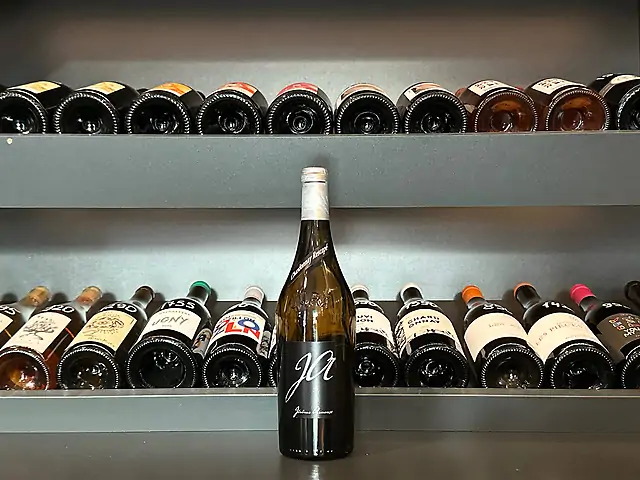 Le Cellier des Tiercelines - Rescape 2023