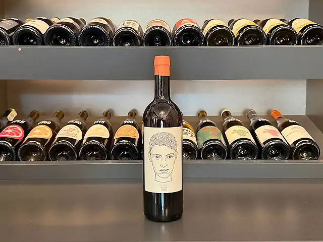 Gut Oggau - Cecilia, 2023