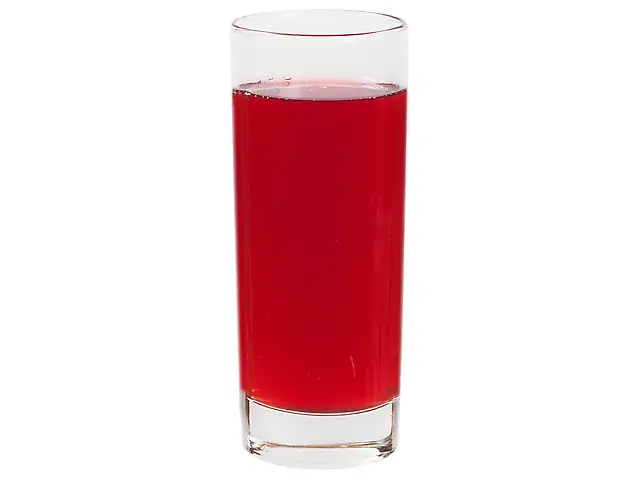 Квас 