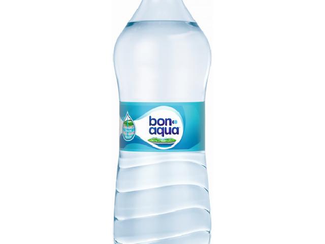 Bonaqua  н/г