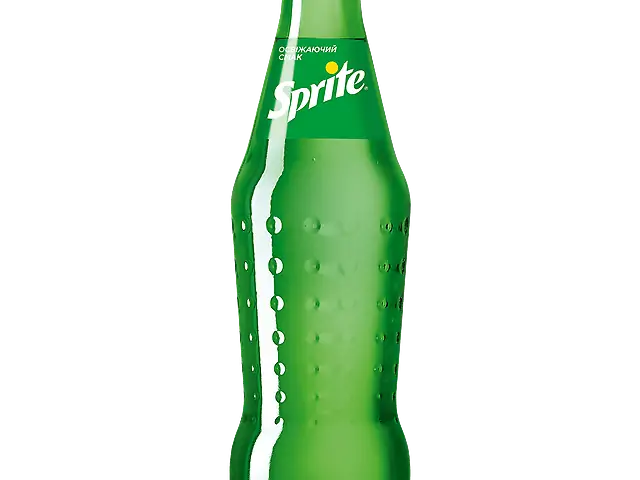 Sprite