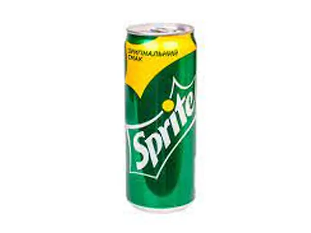 Sprite