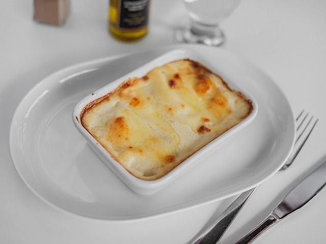 С грибами