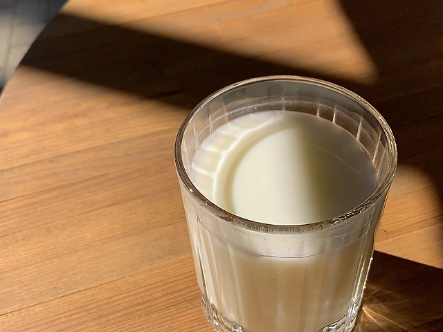 Ayran