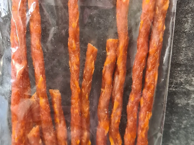 Кабанос курячий