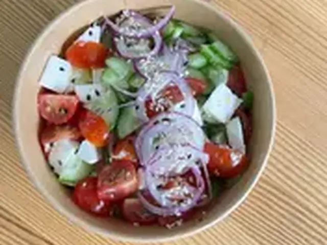 Грецький