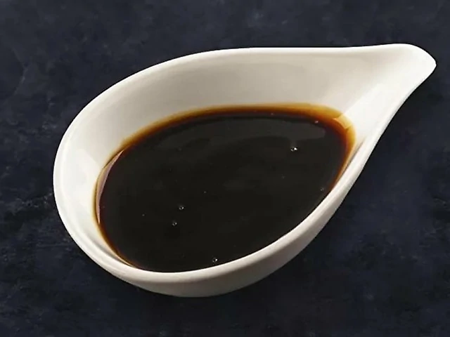 Соус Тонкацу