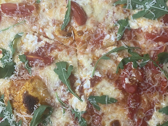 Маргарита