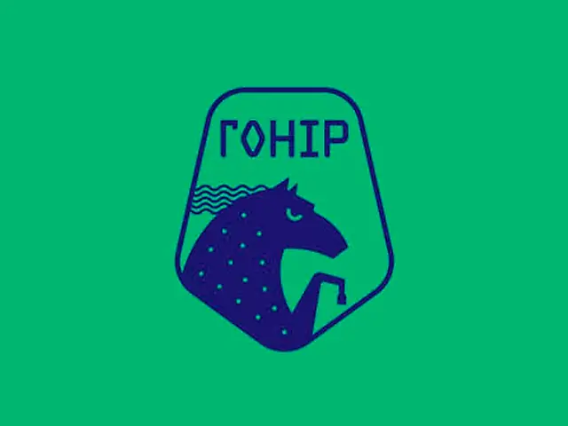 Пиво Тверезий (Б/А)1 л