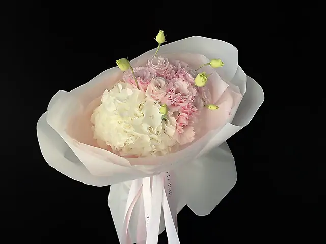 Bouquet 420
