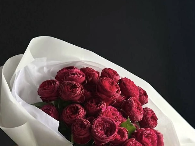 Bouquet 419