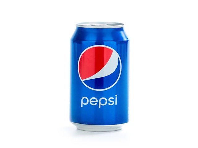 Pepsi З/Б