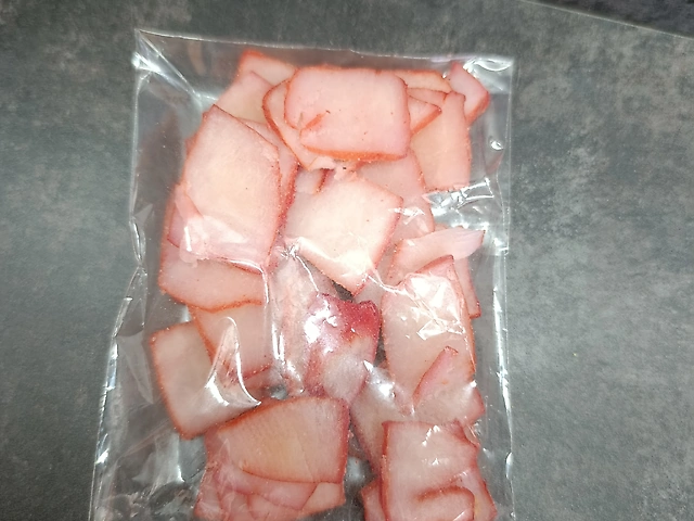 Краб