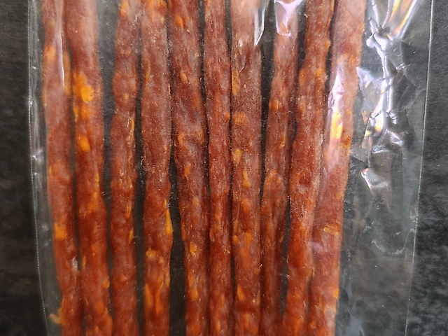 Кабанос курячий