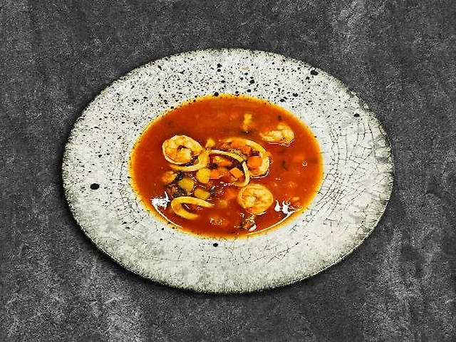 Морський Змій