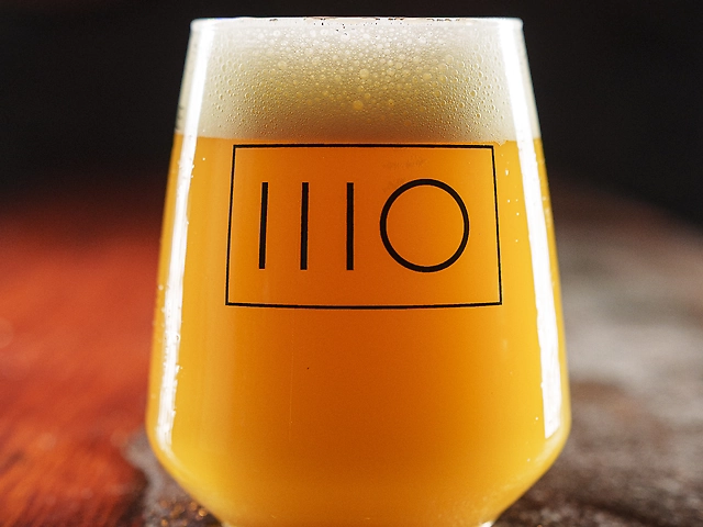 ШО SHAKEADELIC Milkshake IPA