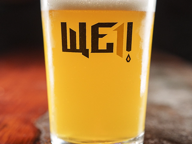 KLB Local IPA