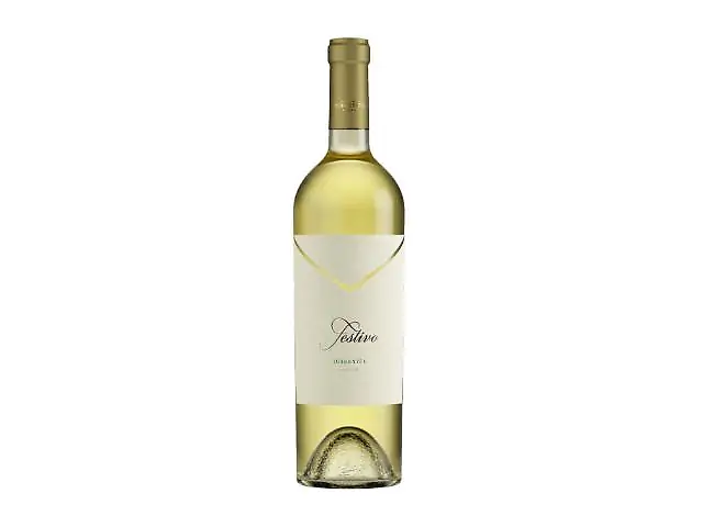Monteviejo Chilecito I.G. Torrontes 