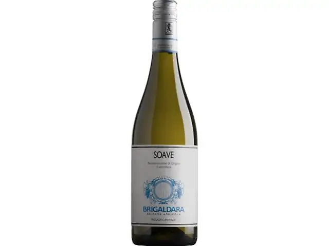 Brigaldara Soave DOC 2023