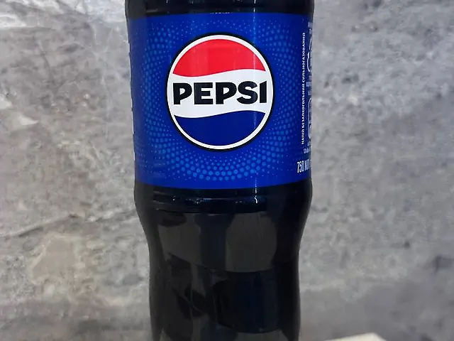 Напій газований Pepsi