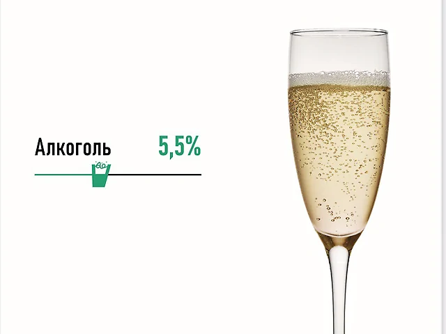Фраголіно