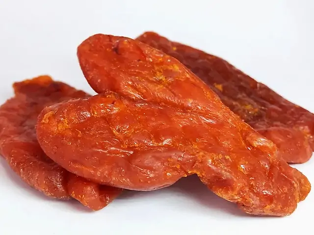 Ікра судака