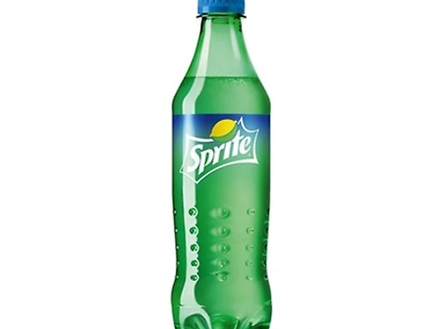 Sprite