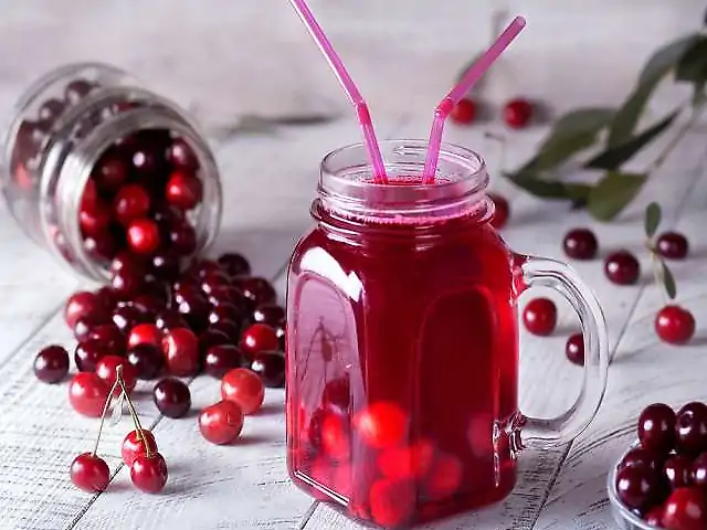 Компот