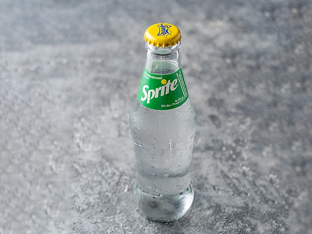 Sprite