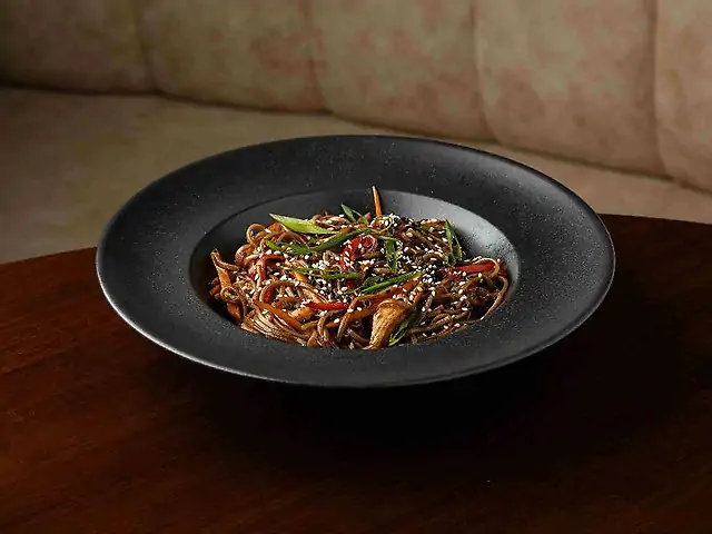 Які соба з куркою