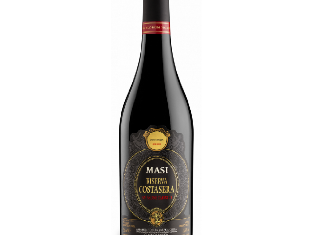 Masi Riserva di Costasera Amarone della Valpolicella Classico Riserva DOCG (Артикул: 2535132)