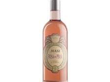 ROSA DEI MASI  ROSATO TREVENEZIE IGT (арт. 2535420)