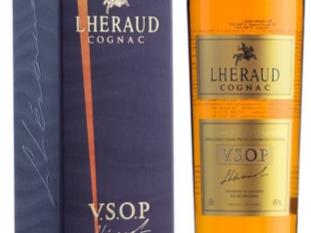 Lheraud VSOP