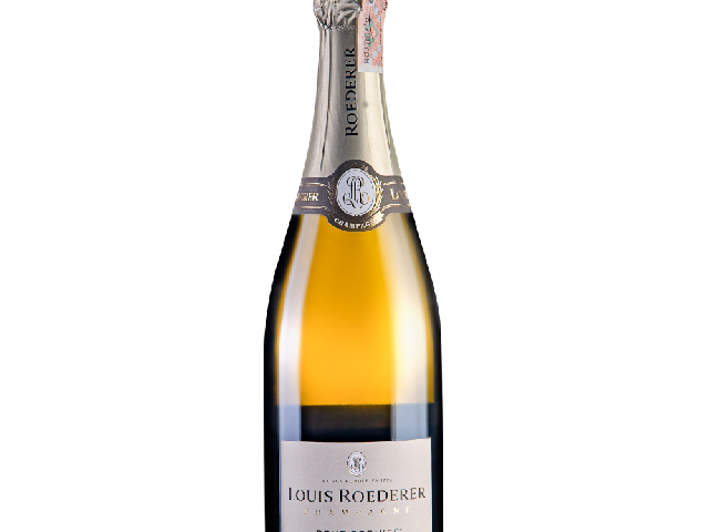 Louis Roederer Brut Premier /  Луи Родерер Брют Премьер (арт.1003230)