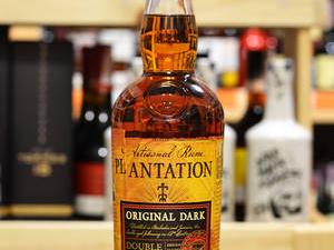 Ром PLANTATION Original Dark