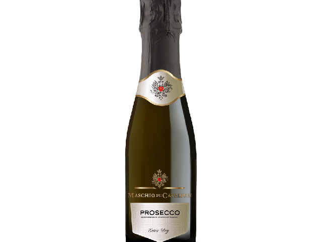 Maschio dei Cavalieri Prosecco Extra Dry (арт. 2605330)