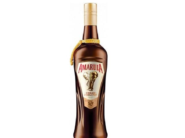 Amarula