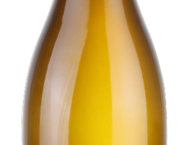 Sauvignon Blanc Polifaz