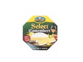 Сыр Select Camembert Alpenhain