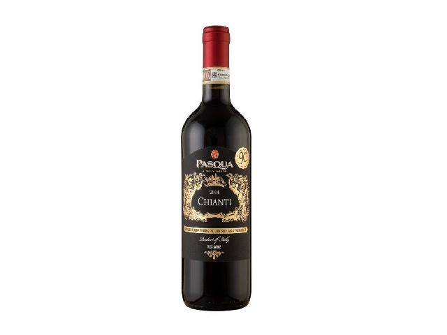 Chianti DOCG Pasqua