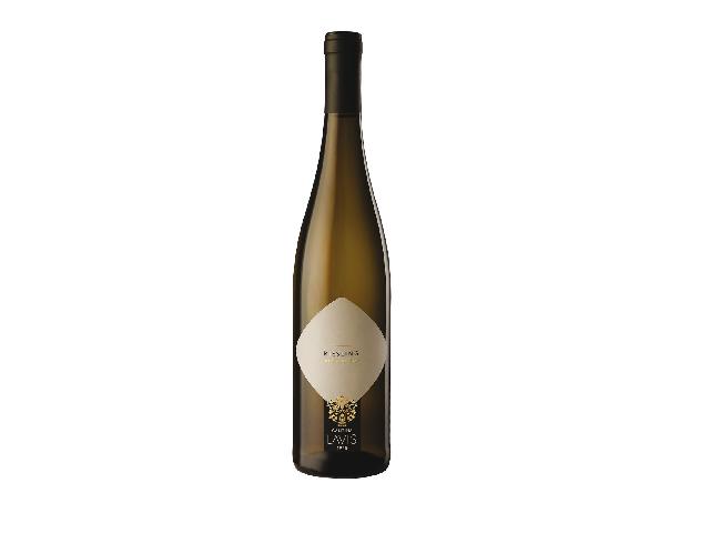 Riesling La Vis