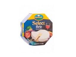 Сыр Select Brie Alpenhain