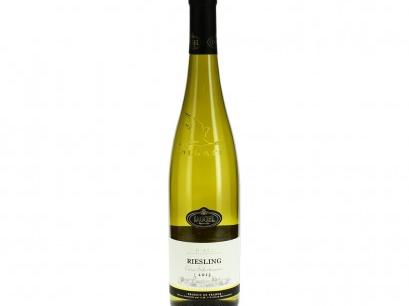 Riesling Laugel