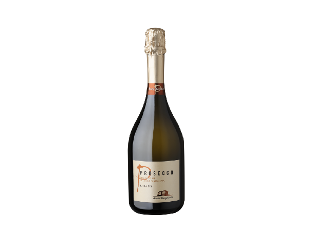 Prosecco D.O.C. Santa Margherita