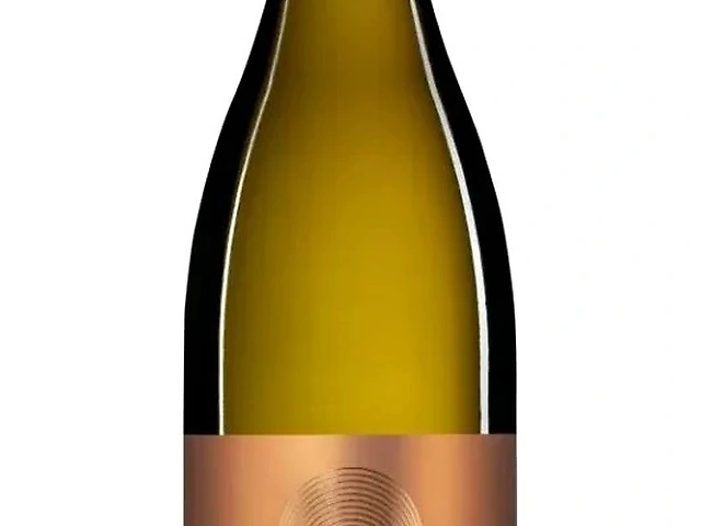 Pecorino Iava IGP
